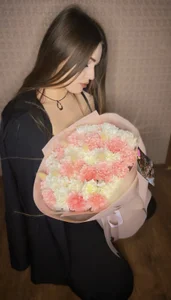 StasyaSweety ✨ صورة واحدة|StasyaSweety ✨ صورتان|StasyaSweety ✨  9 صور|StasyaSweety ✨  9 صورة