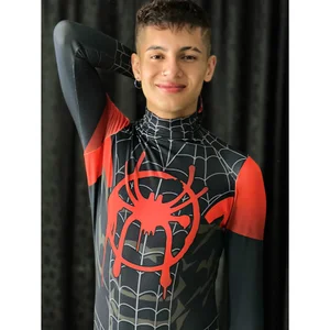 Public de YEICK-17 Foto 6