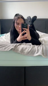 Public de Ellybttn_  photos