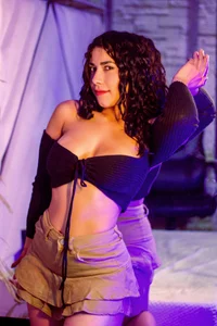 Irina_RouseのSexy Irinaの 4枚の写真