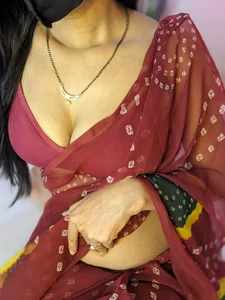 Jess_Eva Eva Billede