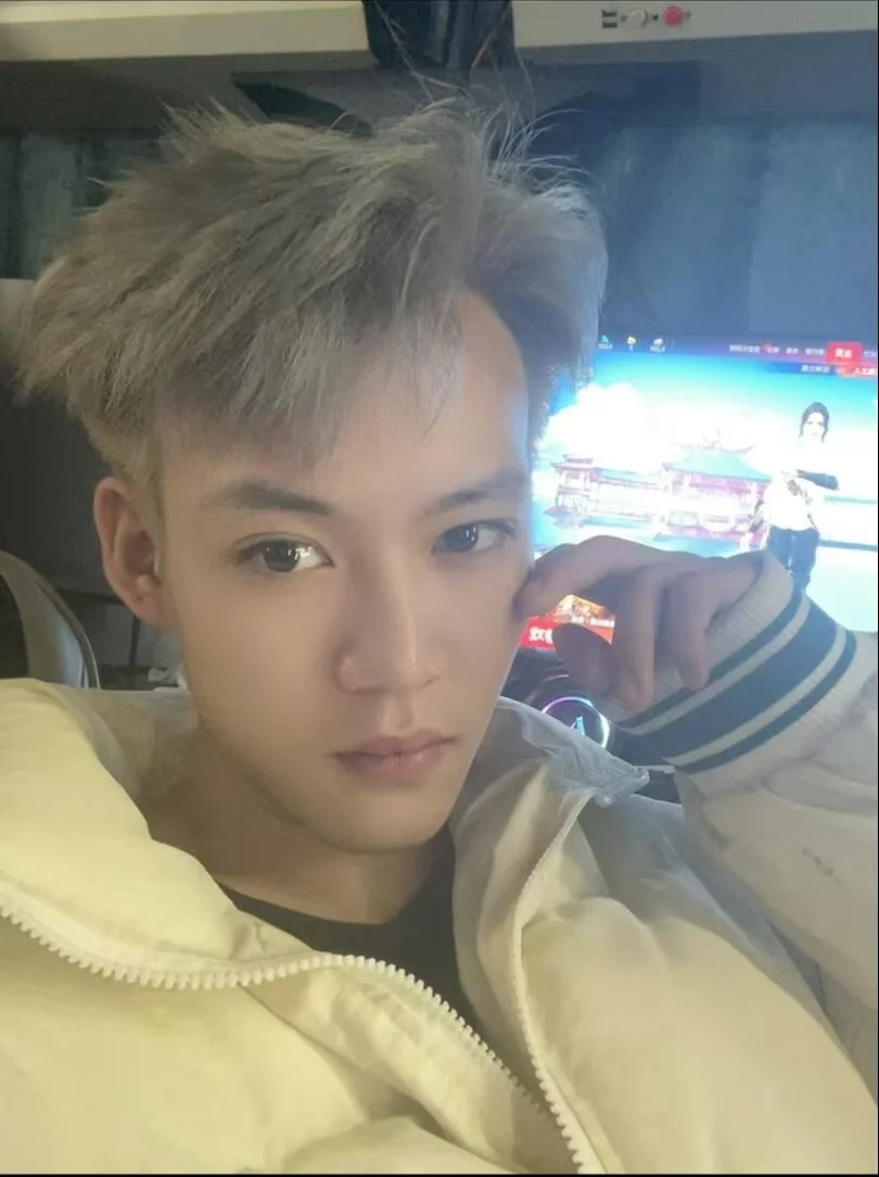 dd6236 избранные изображения 2122