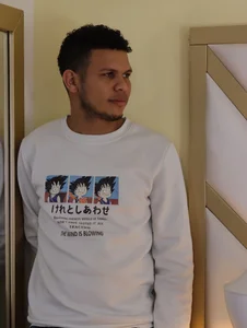 NohaBrooks Hot guy 😈🔥🥵 Εικόνα 6