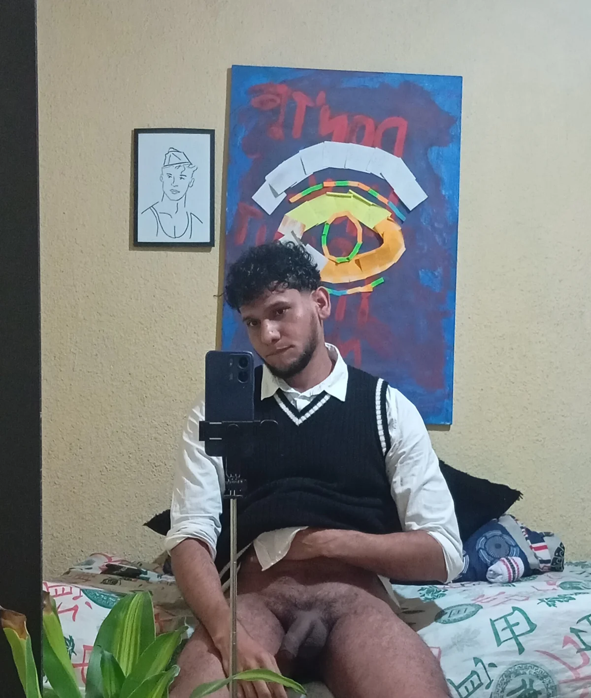 prototipoA45  9787. kiemelt képe