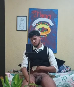 prototipoA45 🩶🔥 . fénykép