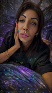 Yasmiinee Public 사진 3