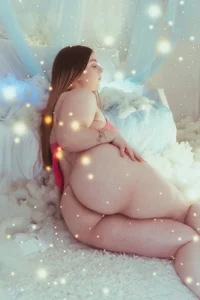 sashasommers ☁️ cloud 9 photoshoot - 2025 ♡ Pic 6