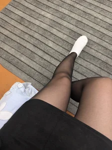 Lisaakk Public Gambar 2