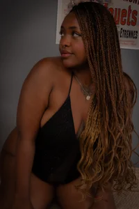 Afroditmar A little more of me ♥ Pic 8