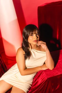 cherry_monroe 🖤🖤 Kuva 4