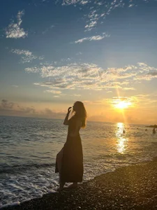 TeodoraScordo passion Pic