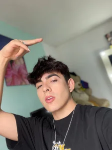 nolan_twink1 For You Fotka