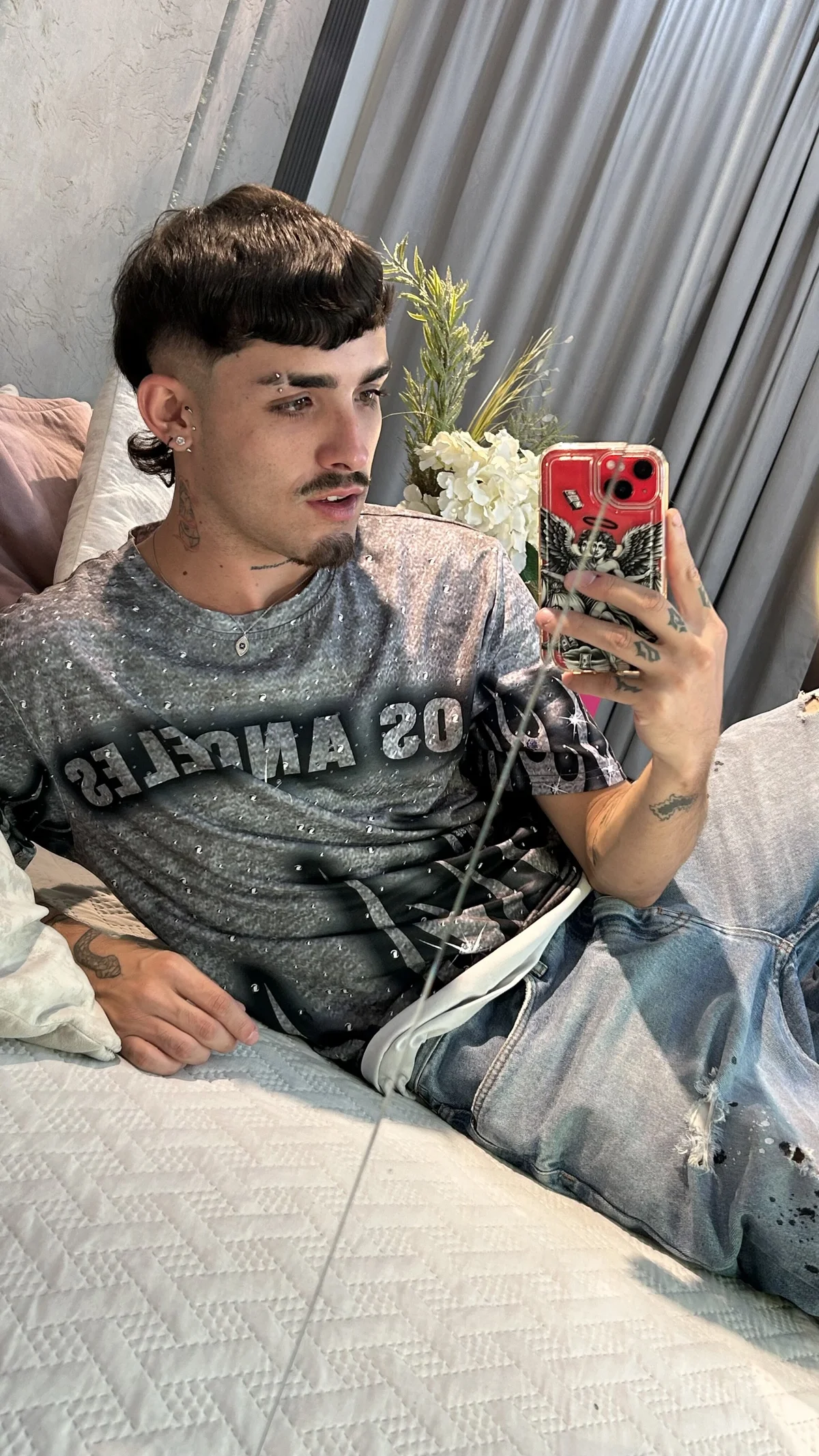 NikoStone_ popularna fotka 1090