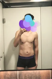 liamcool88 Public Foto 2