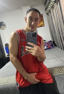 jhan_vassilis Public Bilde 4