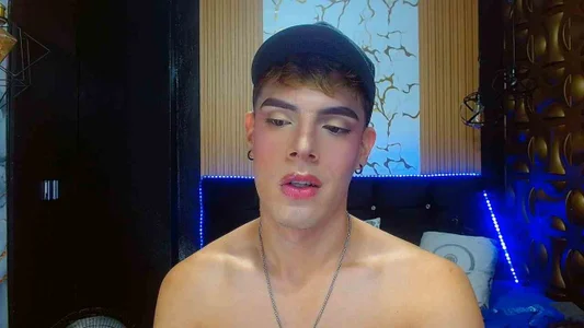 i am cute de angel_sexyevil  photos