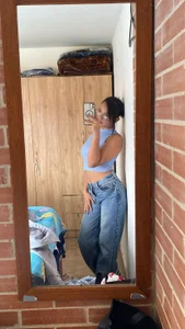 Lexxy_Foster Public slika 6