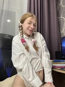 RitaGolden For my teacher Pic