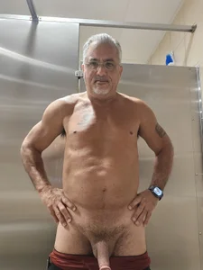 FlirtyOneForU Public รูป  4