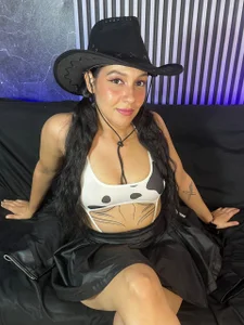 Blue0Velvet kullanıcısının sexy cowgirl albümü -  fotoğraf