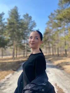 DorindaYankovitz Public Pic