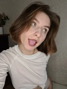 meeeeeeeee de VelvetCaress Foto 6