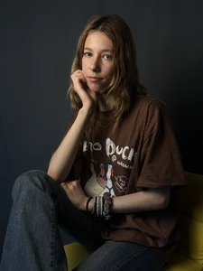CallieEk Public Pic 2