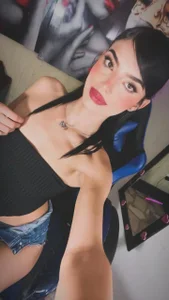 Zdjęcia honeyluxe_ Public:  4