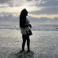 Richchocolatesweet_ Public 사진 6