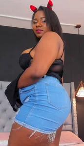 Tammy__vega_ I want to feel you Pic 2