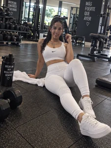 GIM 🥵 de kata_97 Foto 4