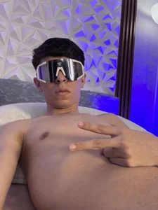 Public od michaell_twinkk  5 snímek