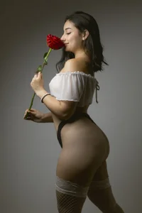 angelgate ❤️🌹🥀 Pic 2