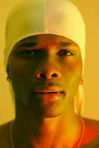 sexy ebonny 🥵🥵 de JacksonMuller_  7 photos