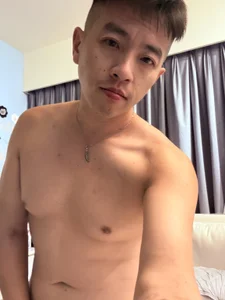 Public de AdmiringChairman  Imagens