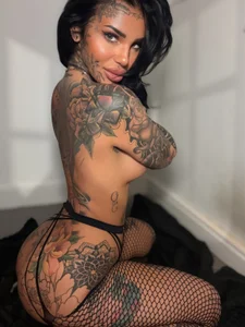 Public de Peaches_and_the_Cream  8 Imagens