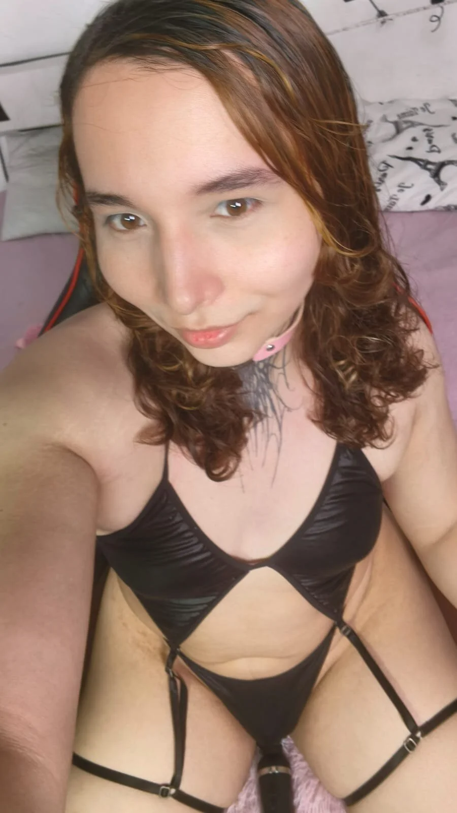 cutekat_ Trendy obrázky 7995