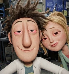 lilliiilliiillil Public Pic 2