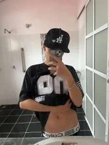 axel_milo_kairo_and_noa MILO🐾🐣 Pic 2