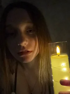 Bonechka Sweetness or me?😉 사진