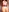 Mia Colegial 💋🔥 NUDES HD