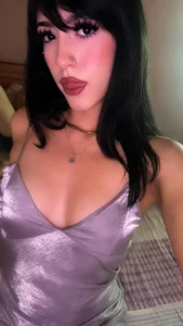 spicy_kirie_ a little sexy Foto 3