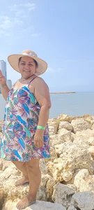 Dorisc_13 🥹 Immagine  3