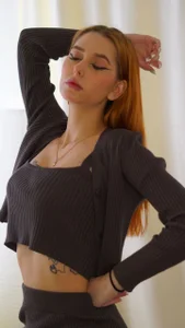 SofyBruno Your queen Immagine  4