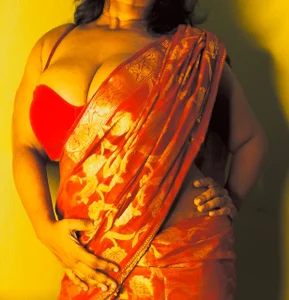 Exotic__Annie Public Foto 3