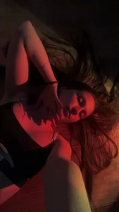 MelaniSeiver Public Immagine  4