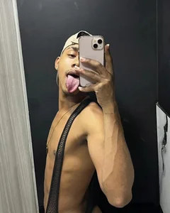 Jimmy de Jimmy_Brown1  2 photos