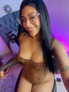 KimyMx hey, its me 💖 Pic 8