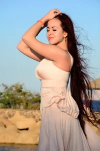 Public de BestStella  Imagens