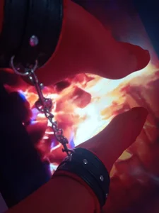 Zdjęcia missariadna2 Public:  2